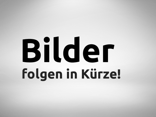 Volkswagen Amarok - Style 3.0 TDI V6 4MOTION / 5 J. Garantie